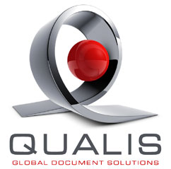 Qualis